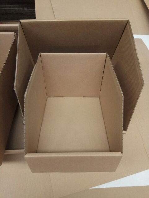山东泰山厂家研发 生产各型号纸箱印刷品,涉及纸箱 彩箱 彩盒 天地盖等